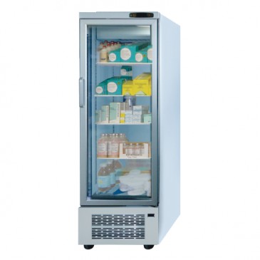 Image: Pharmaceutical Refrigerator