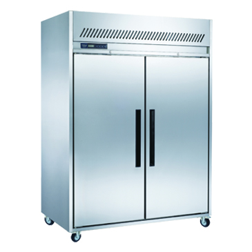 Image: Laboratories Refrigerator