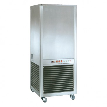 Image: Water Chiller