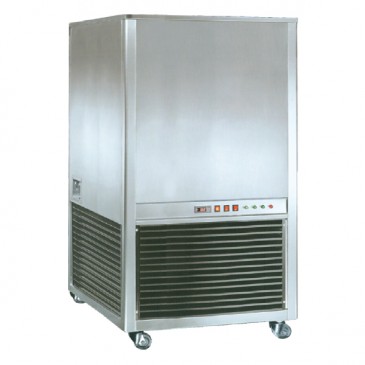Image: Water Chiller