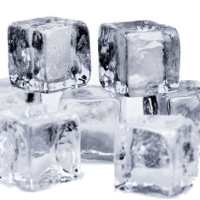 ice_PNG9336.png