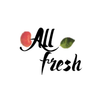 All Fresh