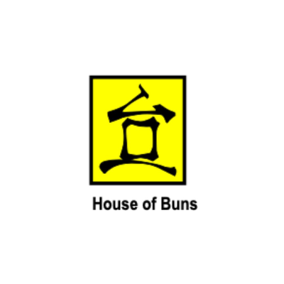 House of Buns