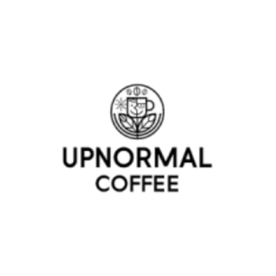 Upnormal Coffee