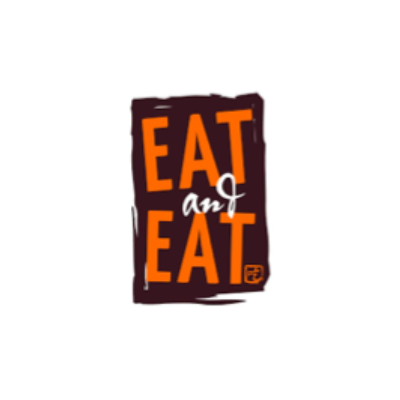 Eat and Eat