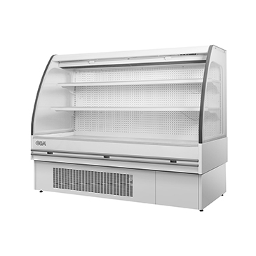 Minimarket Refrigeration Cabinet ANGELICA-250