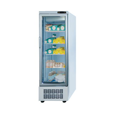 Pharmaceutical Refrigerator