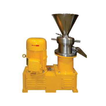 Colloid Mill GNM-130