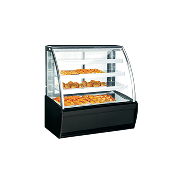 Pastry Food Warmer H950