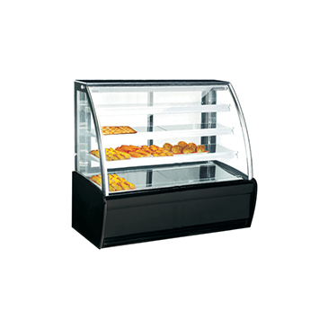Pastry Food Warmer H960