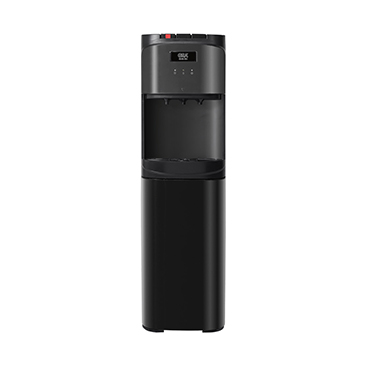 Water Dispenser ISON-RO