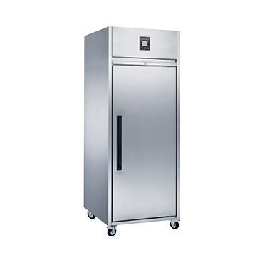 Laboratories Refrigerator / Freezer