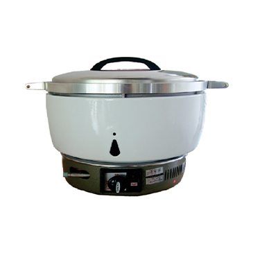 Commercial Rice Cooker MB80R-B