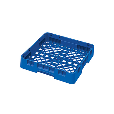 Dishwasher Basket SJ-8502