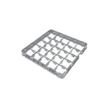 Dishwasher Basket SJ-8525