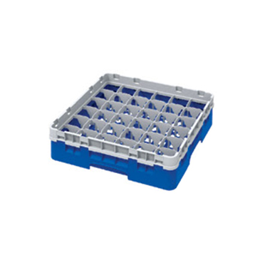 Dishwasher Basket SJ-8536