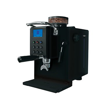 Coffee Machine SN-3099